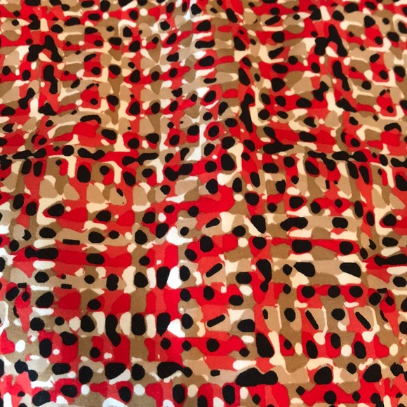 Ann Taylor Skirt - Picture 6 of 6